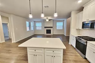 3936 Chesapeake Ln, Forney, TX 75114 - Photo 3