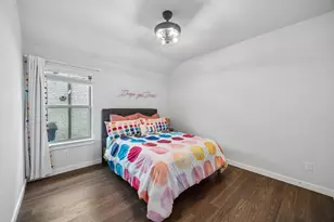 414 Hazeltine Rd, Red Oak, TX 75154 - Photo 21