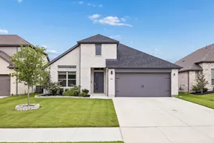 414 Hazeltine Rd, Red Oak, TX 75154 - Photo 1