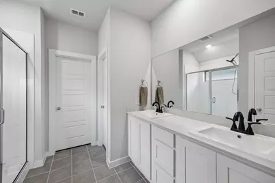 414 Hazeltine Road, Red Oak, TX 75154 - Photo 15