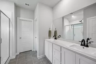 414 Hazeltine Rd, Red Oak, TX 75154 - Photo 15