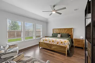 414 Hazeltine Rd, Red Oak, TX 75154 - Photo 13