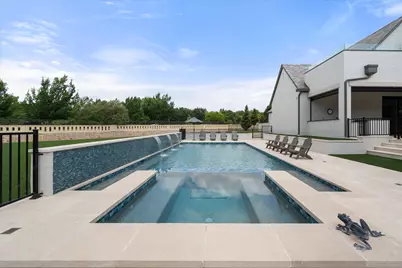 1905 Meadow View Court, Westlake, TX 76262 - Photo 39