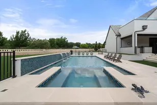1905 Mdw Vw Ct, Westlake, TX 76262 - Photo 39