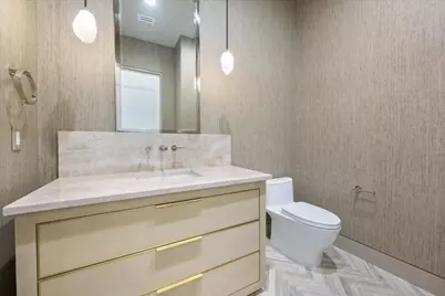 1905 Meadow View Court, Westlake, TX 76262 - Photo 15
