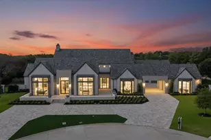 1905 Mdw Vw Ct, Westlake, TX 76262 - Photo 5
