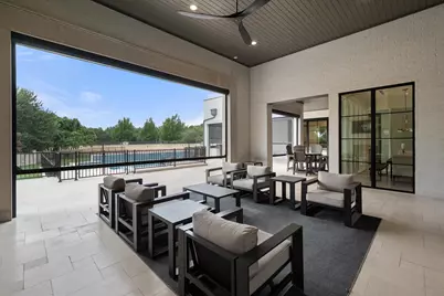 1905 Meadow View Court, Westlake, TX 76262 - Photo 37