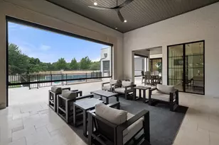 1905 Mdw Vw Ct, Westlake, TX 76262 - Photo 37