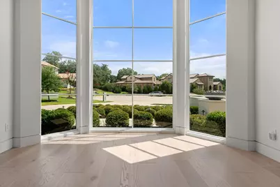 1905 Meadow View Court, Westlake, TX 76262 - Photo 27