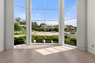1905 Mdw Vw Ct, Westlake, TX 76262 - Photo 27