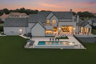 1905 Mdw Vw Ct, Westlake, TX 76262 - Photo 5