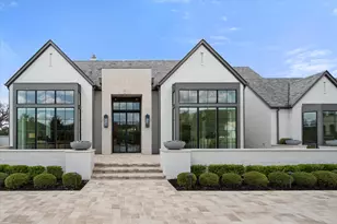 1905 Mdw Vw Ct, Westlake, TX 76262 - Photo 1