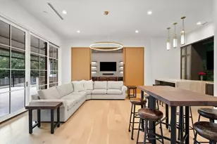 1905 Mdw Vw Ct, Westlake, TX 76262 - Photo 29