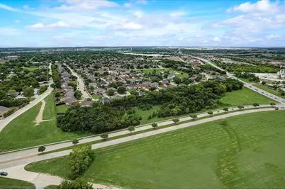 Tbd Bobcat Road, Roanoke, TX 76262 - Photo 17