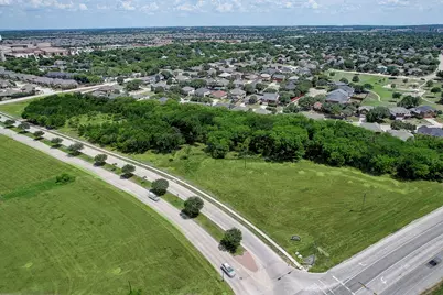 Tbd Bobcat Road, Roanoke, TX 76262 - Photo 31