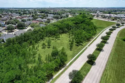 Tbd Bobcat Road, Roanoke, TX 76262 - Photo 37