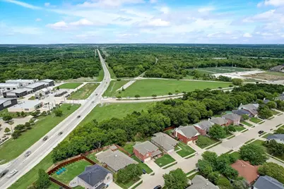 Tbd Bobcat Road, Roanoke, TX 76262 - Photo 9