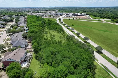 Tbd Bobcat Road, Roanoke, TX 76262 - Photo 23