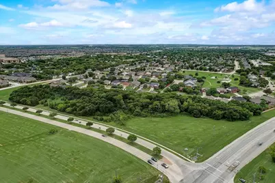 Tbd Bobcat Road, Roanoke, TX 76262 - Photo 15
