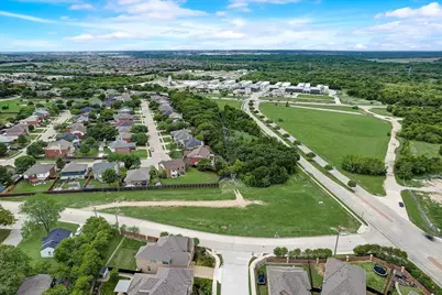 Tbd Bobcat Road, Roanoke, TX 76262 - Photo 5