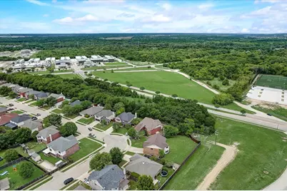 Tbd Bobcat Road, Roanoke, TX 76262 - Photo 7