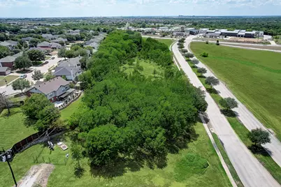 Tbd Bobcat Road, Roanoke, TX 76262 - Photo 39
