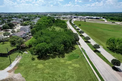 Tbd Bobcat Road, Roanoke, TX 76262 - Photo 21