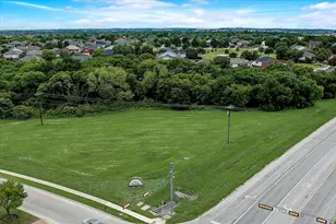 Tbd Bobcat Rd, Roanoke, TX 76262 - Photo 1