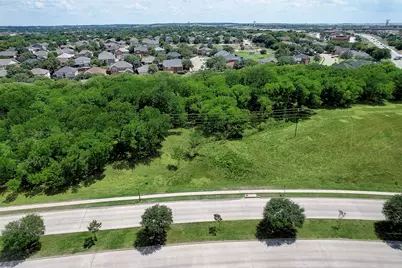 Tbd Bobcat Road, Roanoke, TX 76262 - Photo 35