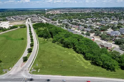 Tbd Bobcat Road, Roanoke, TX 76262 - Photo 29