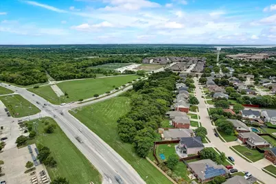 Tbd Bobcat Road, Roanoke, TX 76262 - Photo 11