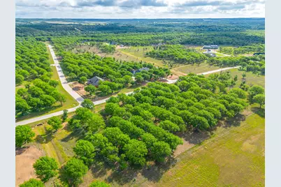 3101 E Landings S, Granbury, TX 76049 - Photo 7