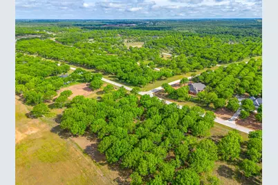3101 E Landings S, Granbury, TX 76049 - Photo 9