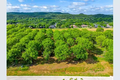 3101 E Landings S, Granbury, TX 76049 - Photo 3