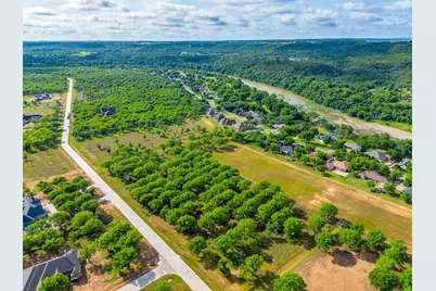 3101 E Landings S, Granbury, TX 76049 - Photo 5