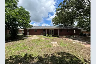 632 Lee Street, Sulphur Springs, TX 75482 - Photo 21