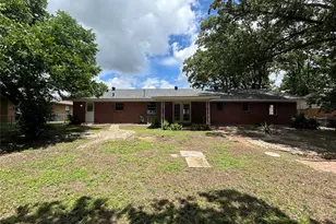 632 Lee St, Sulphur Springs, TX 75482 - Photo 21