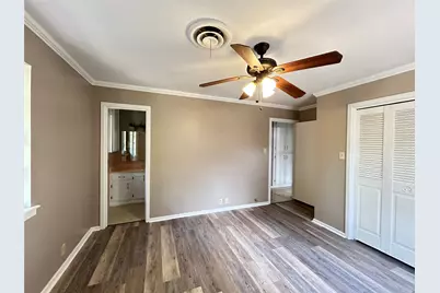 632 Lee Street, Sulphur Springs, TX 75482 - Photo 11
