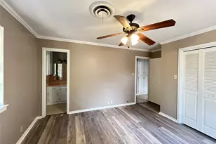 632 Lee St, Sulphur Springs, TX 75482 - Photo 11