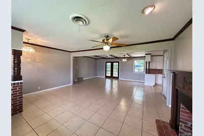 632 Lee Street, Sulphur Springs, TX 75482 - Photo 5
