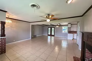 632 Lee St, Sulphur Springs, TX 75482 - Photo 5