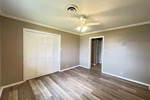 632 Lee St, Sulphur Springs, TX 75482 - Photo 15