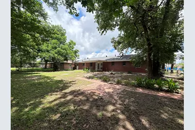 632 Lee Street, Sulphur Springs, TX 75482 - Photo 23