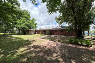 632 Lee St, Sulphur Springs, TX 75482 - Photo 23