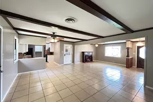 632 Lee St, Sulphur Springs, TX 75482 - Photo 7