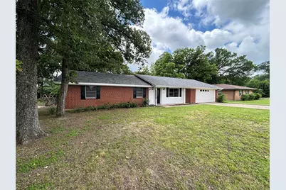 632 Lee Street, Sulphur Springs, TX 75482 - Photo 3