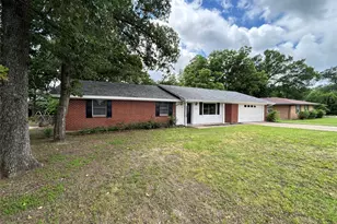 632 Lee St, Sulphur Springs, TX 75482 - Photo 3