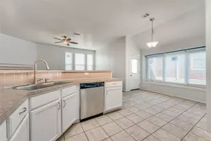 5828 Shetland Cir, Frisco, TX 75034 - Photo 7