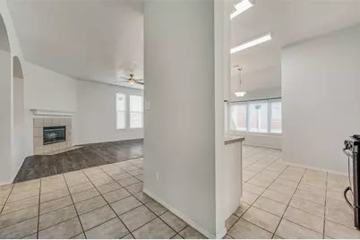 5828 Shetland Circle, Frisco, TX 75034 - Photo 15