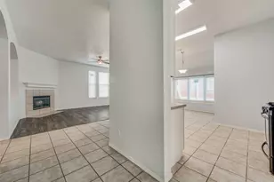5828 Shetland Cir, Frisco, TX 75034 - Photo 15